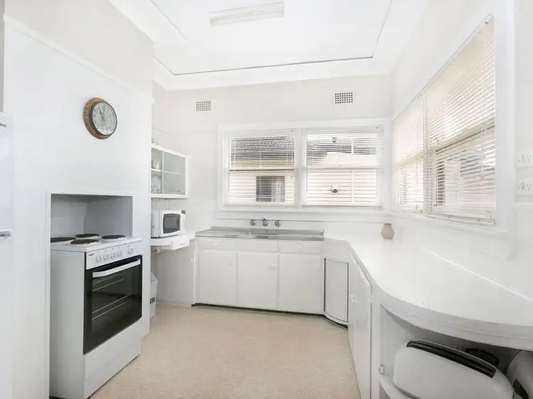 Third view of Homely house listing, 11 Lambert Street, Yagoona NSW 2199
