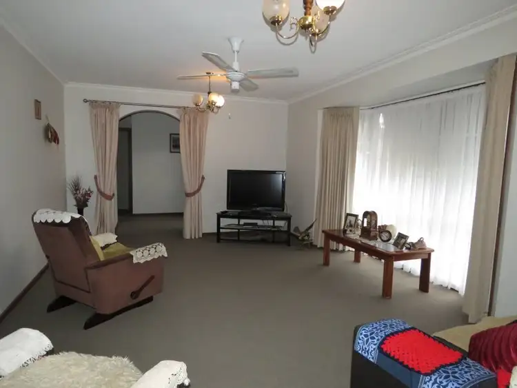 Seventh view of Homely unit listing, 2/30 Queen Street, Paynesville VIC 3880