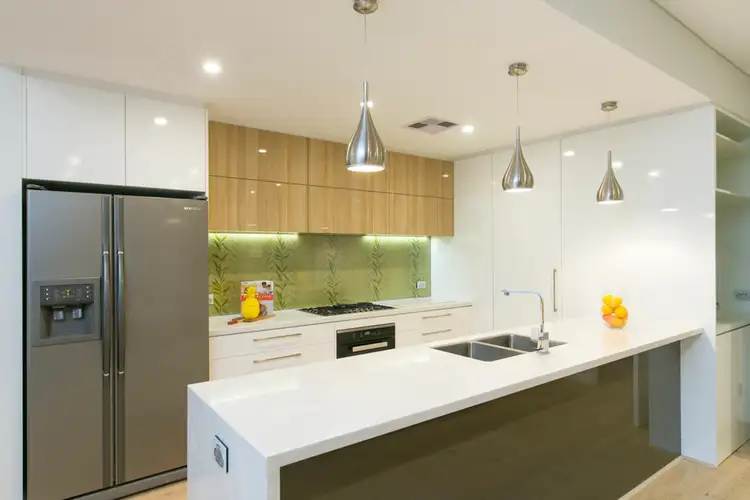 Third view of Homely house listing, 91 Sunshine Avenue, Hove SA 5048