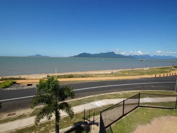 Fifth view of Homely unit listing, 3/160 Victoria Street, Cardwell QLD 4849