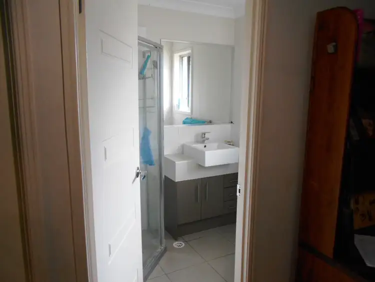 Sixth view of Homely house listing, 15 Sandstone Blvd, Ningi QLD 4511