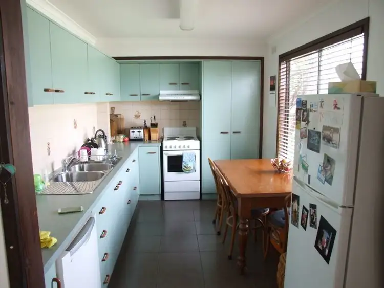 Sixth view of Homely house listing, 2019 Princes HWY, Swan Reach VIC 3903