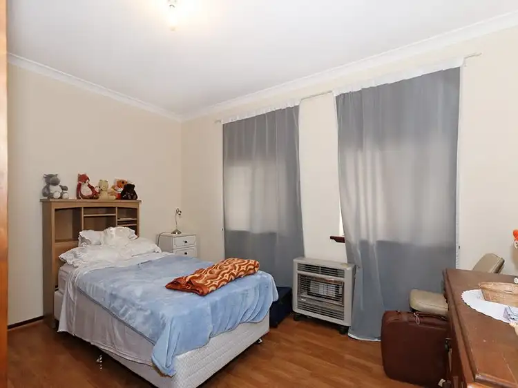 Fifth view of Homely house listing, 23 First Avenue, Bassendean WA 6054