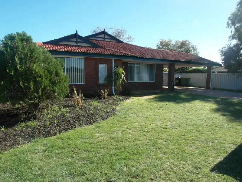 Main view of Homely house listing, 267 Verna Street, Gosnells WA 6110