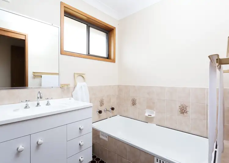 Fourth view of Homely house listing, 22 Petken Drive, Taree NSW 2430