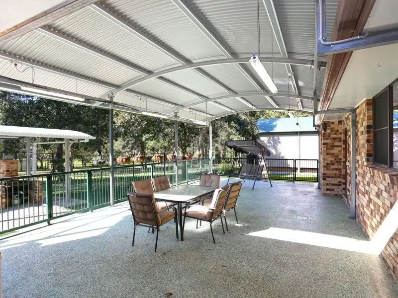 Main view of Homely house listing, 2 Island View Road, Woombah NSW 2469
