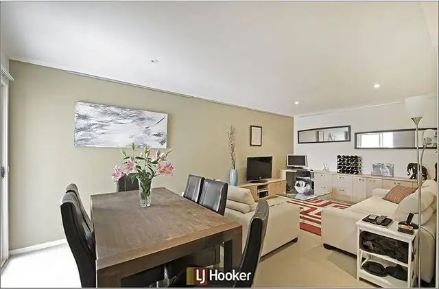 Main view of Homely apartment listing, 70/65 Ainslie Avenue, Braddon ACT 2612