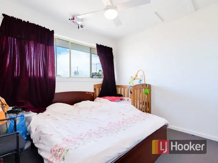 Fifth view of Homely unit listing, 1/4 Owen Street, Leongatha VIC 3953