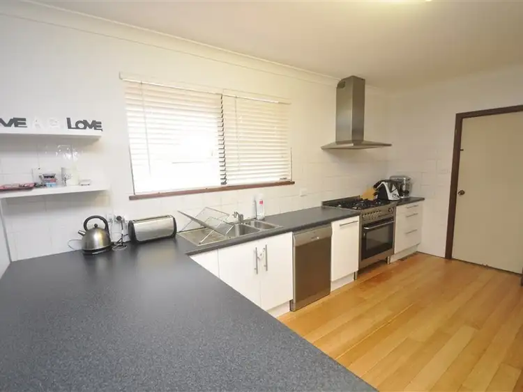 Sixth view of Homely house listing, 25 Young Street, Manjimup WA 6258