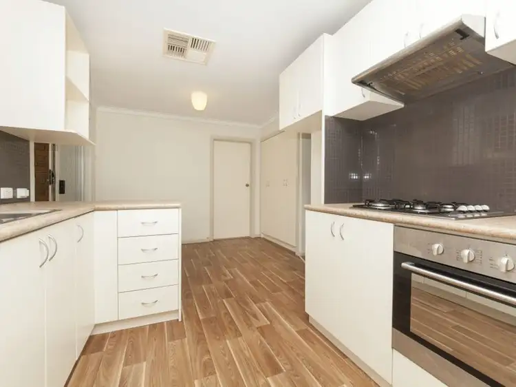 Fifth view of Homely house listing, 14 Kirkland Way, Parmelia WA 6167
