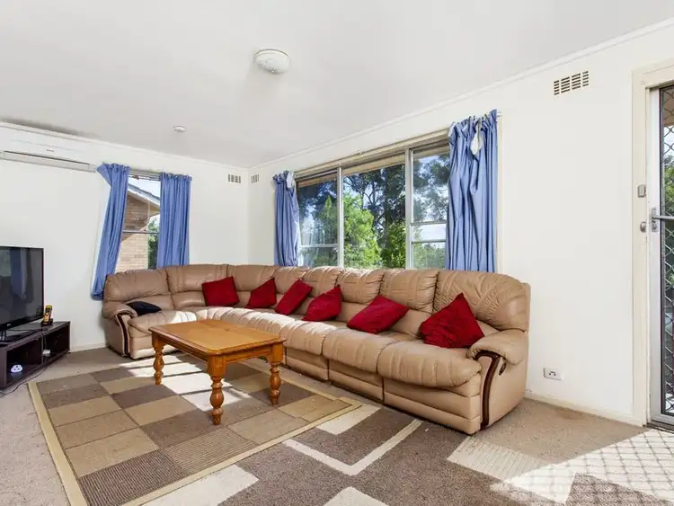 Third view of Homely house listing, 17 Jefferis Street, Torrens ACT 2607