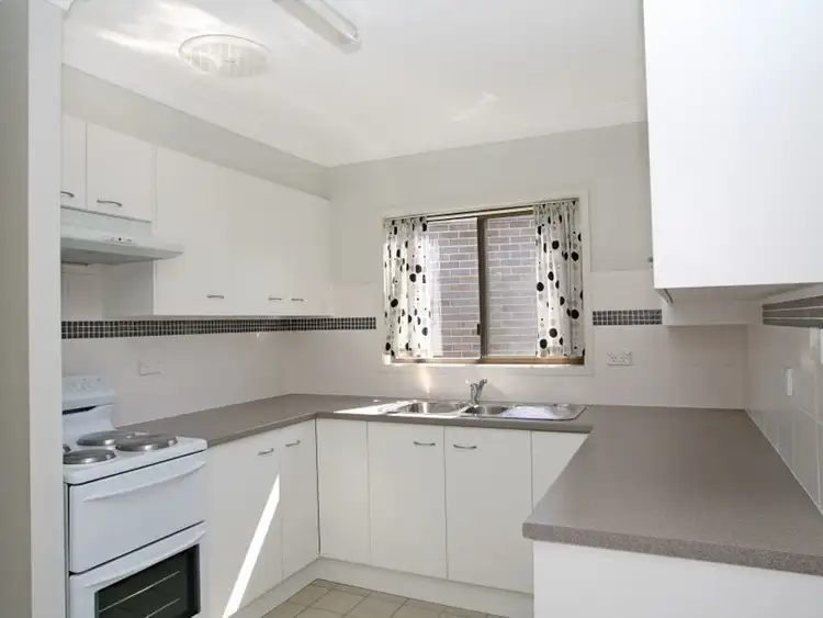 Third view of Homely house listing, 69 Sussex Inlet Road, Sussex Inlet NSW 2540