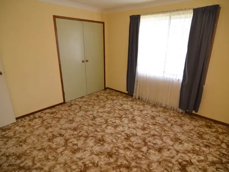 Sixth view of Homely house listing, 119 Williwa Street, Portland NSW 2847