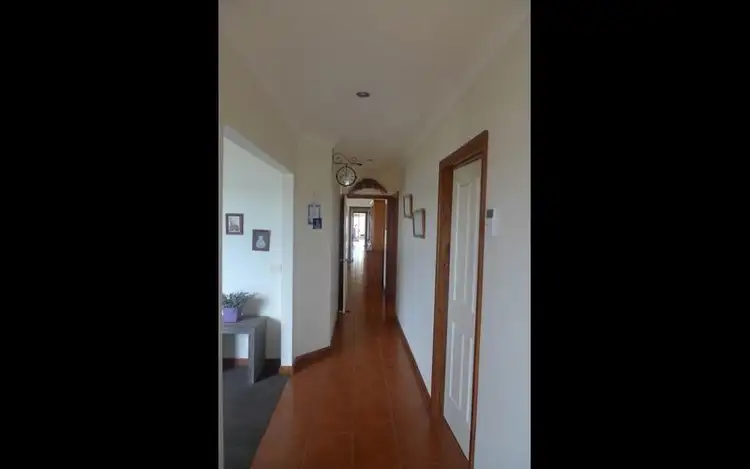 Fourth view of Homely house listing, 3 Devlin Court, Thurgoona NSW 2640
