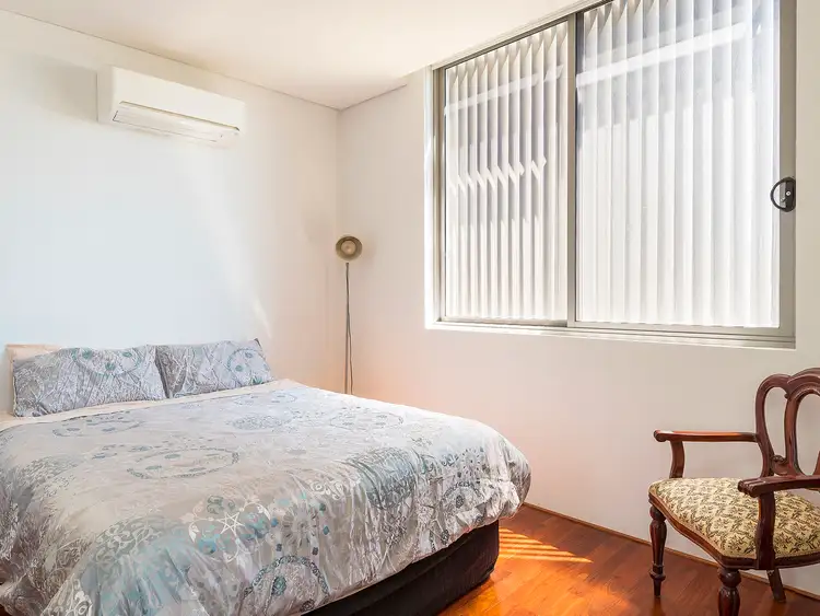 Fifth view of Homely apartment listing, 223/79-91 Macpherson Street, Warriewood NSW 2102