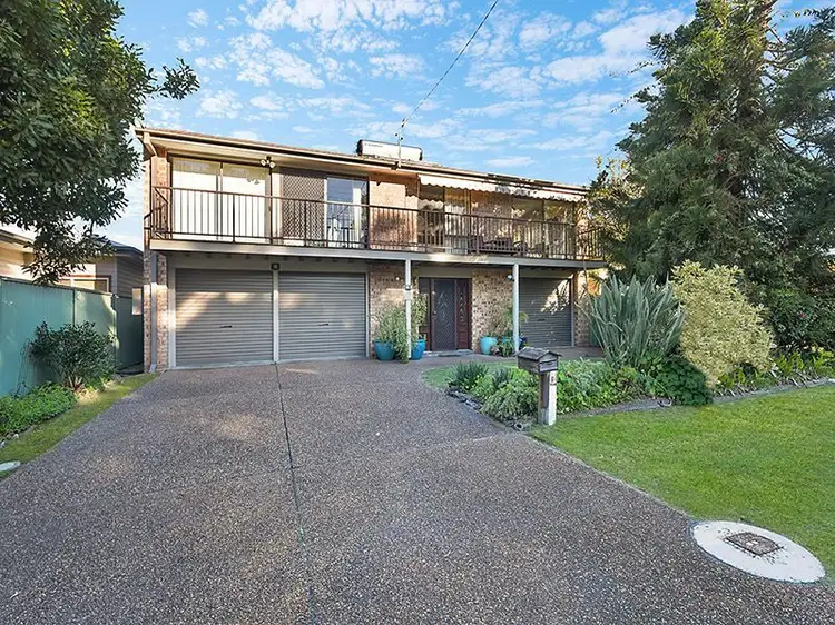 Fourth view of Homely house listing, Address available on request
