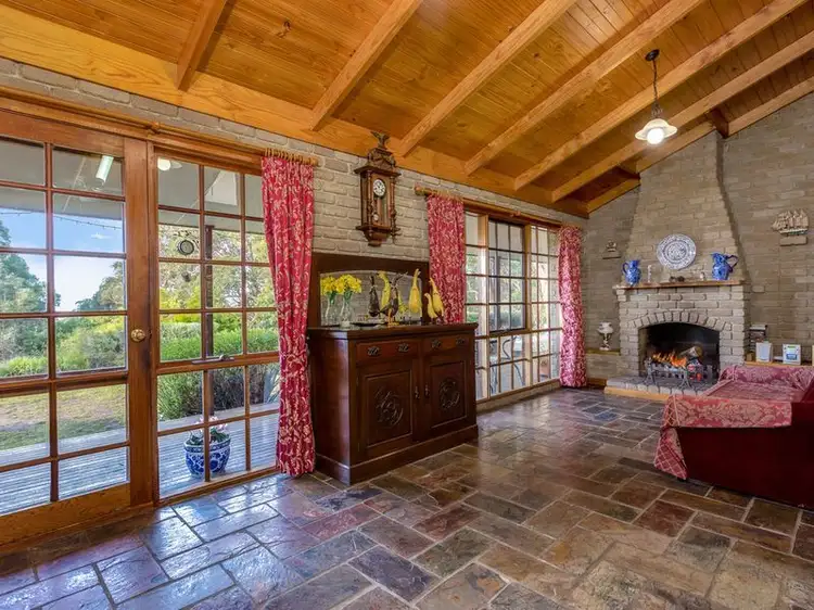 Main view of Homely house listing, 28 Tabors Road, Margate TAS 7054
