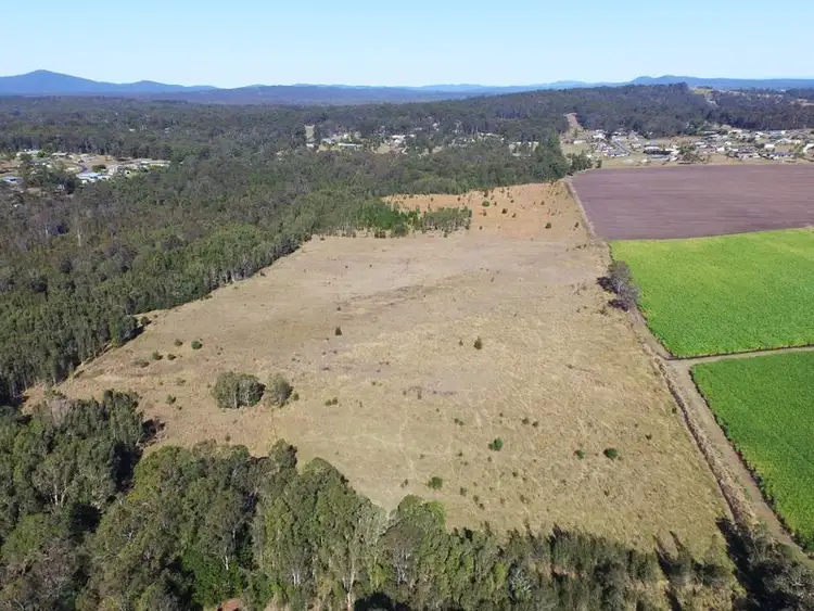 Fifth view of Homely land listing, Lot 25 Sheehans Lane, Gulmarrad NSW 2463