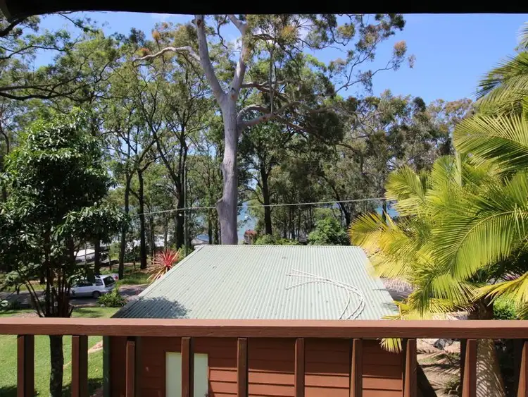 Seventh view of Homely house listing, 43 Cove Boulevarde, North Arm Cove NSW 2324