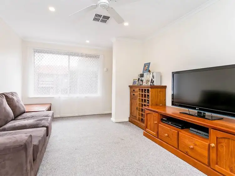 Second view of Homely unit listing, 8/3 Glenburnie Street, Seaton SA 5023