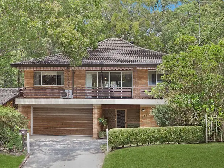 Address available on request