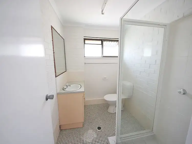 Fifth view of Homely townhouse listing, Address available on request