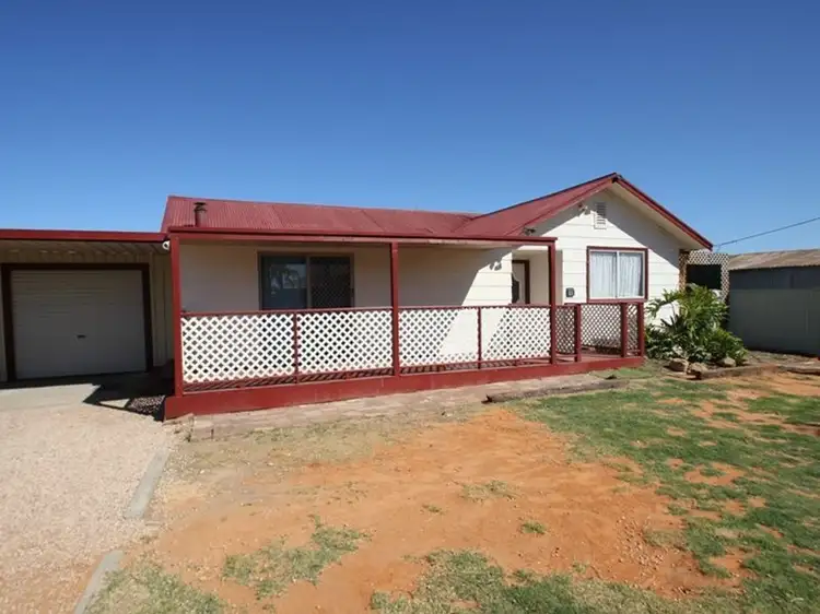 Main view of Homely house listing, 143 Coast Road, Moonta Bay SA 5558