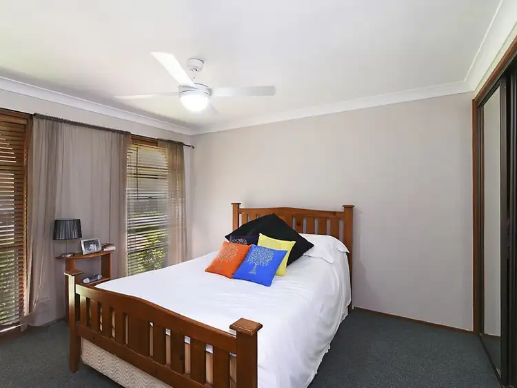 Fifth view of Homely house listing, Address available on request