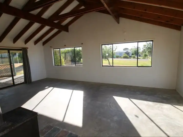 Second view of Homely house listing, 41 Railway Street, Inverell NSW 2360