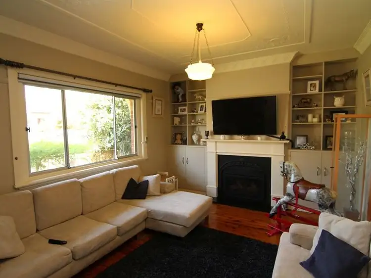 Third view of Homely house listing, 13 Orana Street, Orange NSW 2800