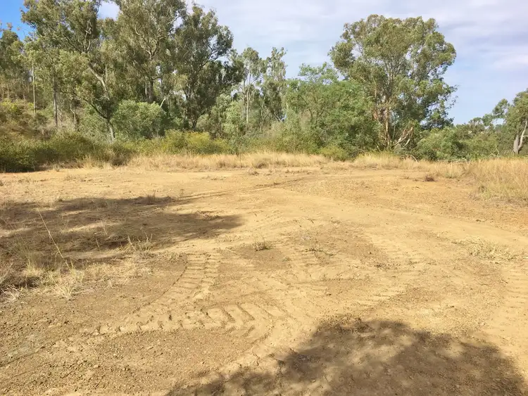 Seventh view of Homely land listing, 405 Hamiltons Road, Nanango QLD 4615