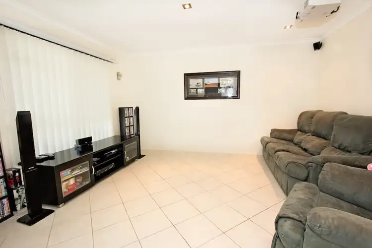 Second view of Homely house listing, 9 Arthur Street, Blakeview SA 5114