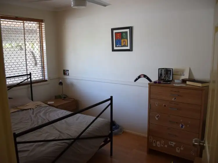 Seventh view of Homely house listing, 1 The Promontory, Helensvale QLD 4212