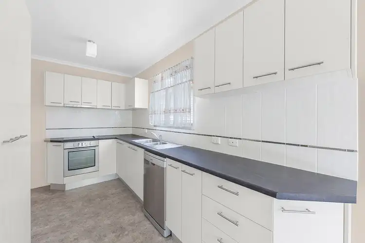 Third view of Homely house listing, 26 London Street, Eight Mile Plains QLD 4113