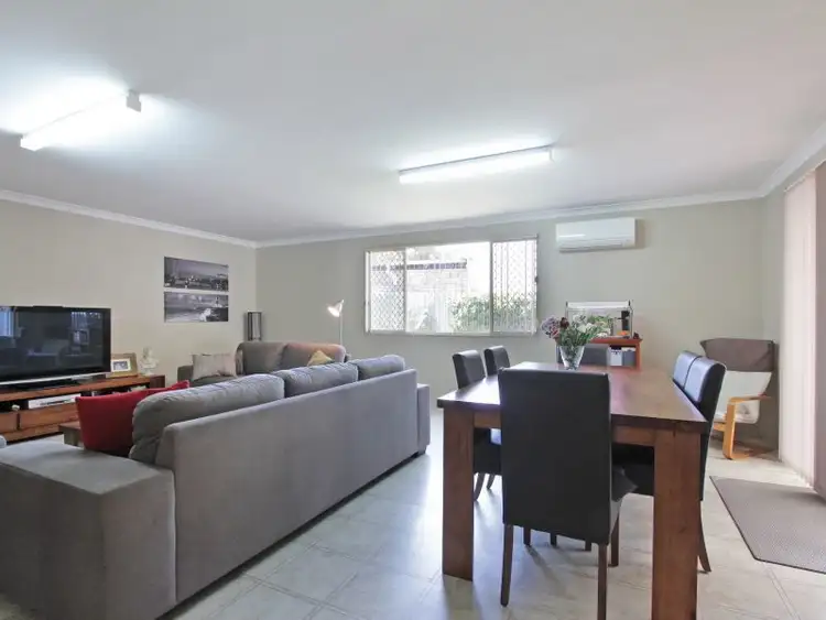 Seventh view of Homely house listing, 6 Cleve Way, Gosnells WA 6110