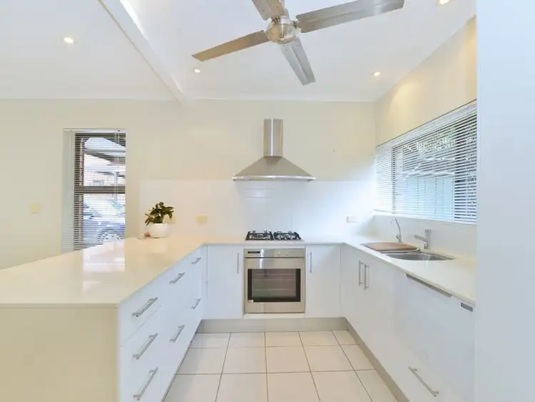 Fourth view of Homely unit listing, 3/67 Woodward Street, Edge Hill QLD 4870