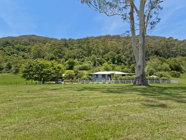 Second view of Homely rural property listing, Address available on request