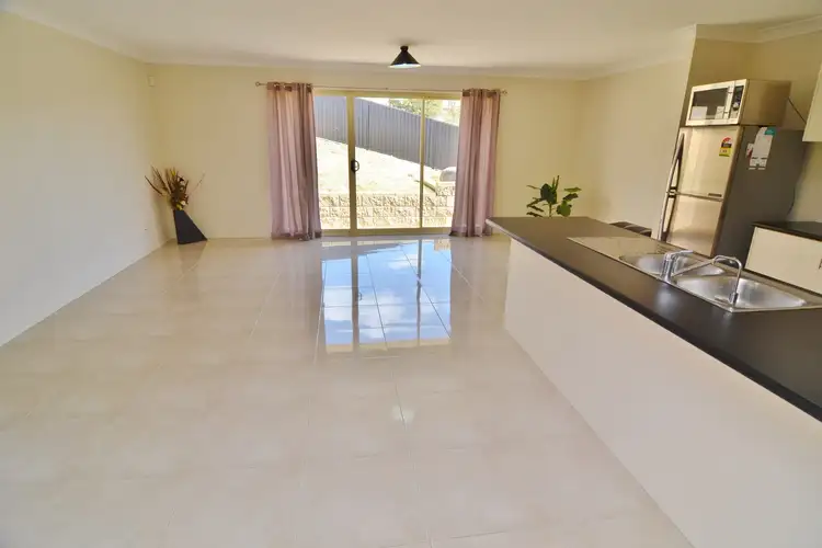Fourth view of Homely house listing, 10 Kirby Avenue, Lithgow NSW 2790