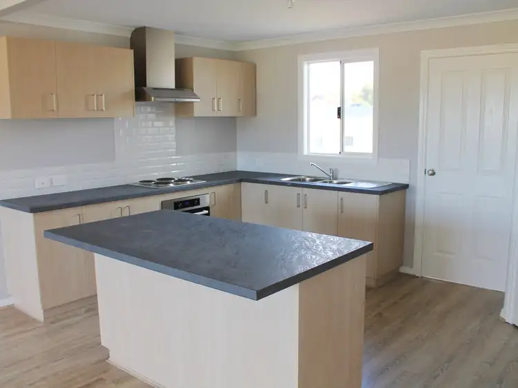 Third view of Homely house listing, 70 Lewis Road, York WA 6302