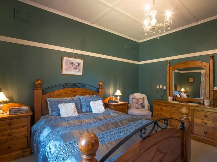 Sixth view of Homely house listing, 36 Casey Street, Orange NSW 2800