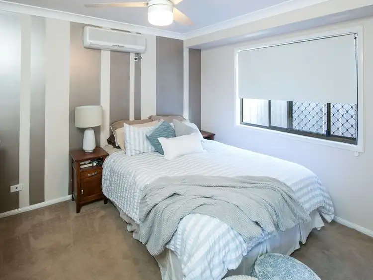Sixth view of Homely house listing, 42 Thorneside Road, Thorneside QLD 4158