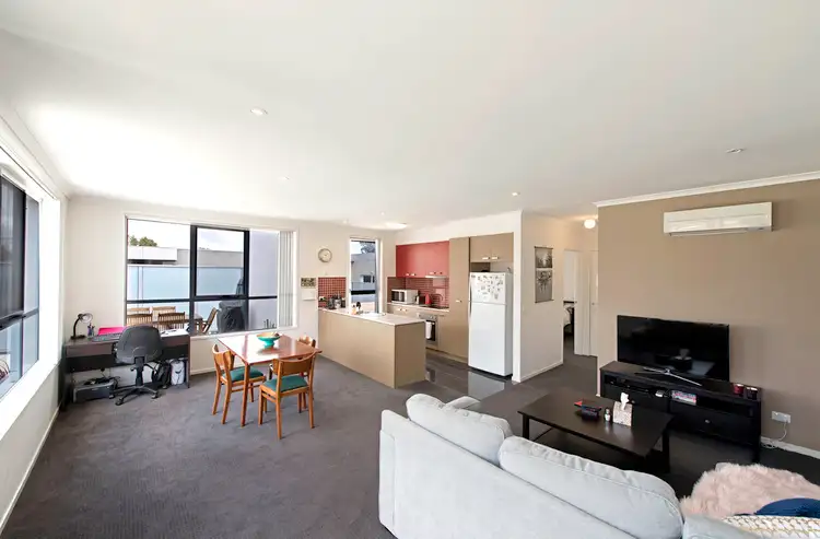 8/65 Torrens Street, Braddon ACT 2612
