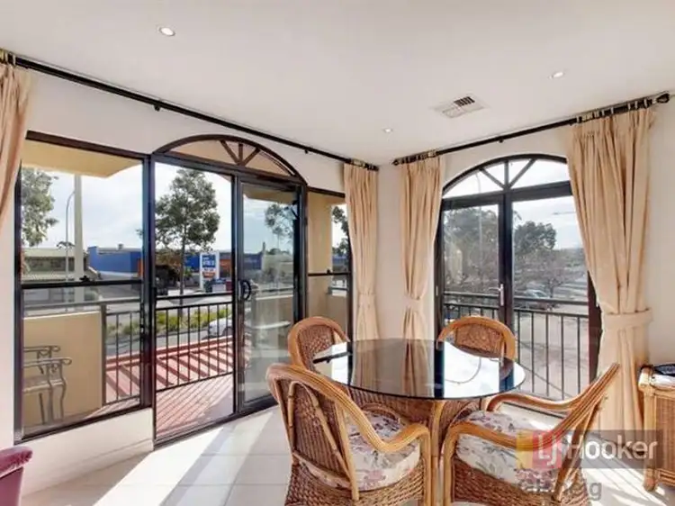 Fourth view of Homely unit listing, 4/688D Anzac Highway, Glenelg SA 5045