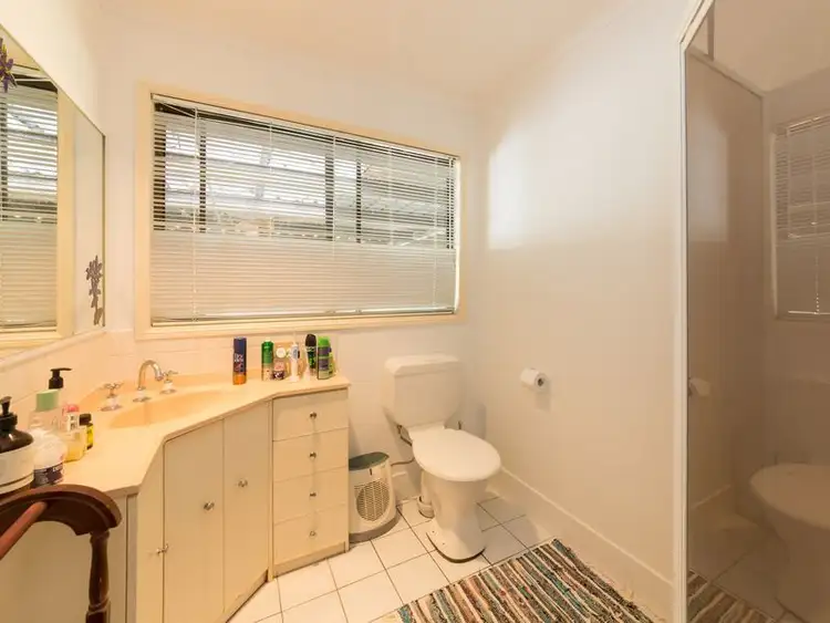 Fifth view of Homely house listing, 25 Poynten Drive, Emerald Beach NSW 2456