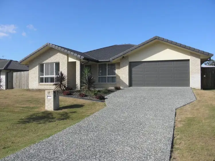 Main view of Homely house listing, Address available on request