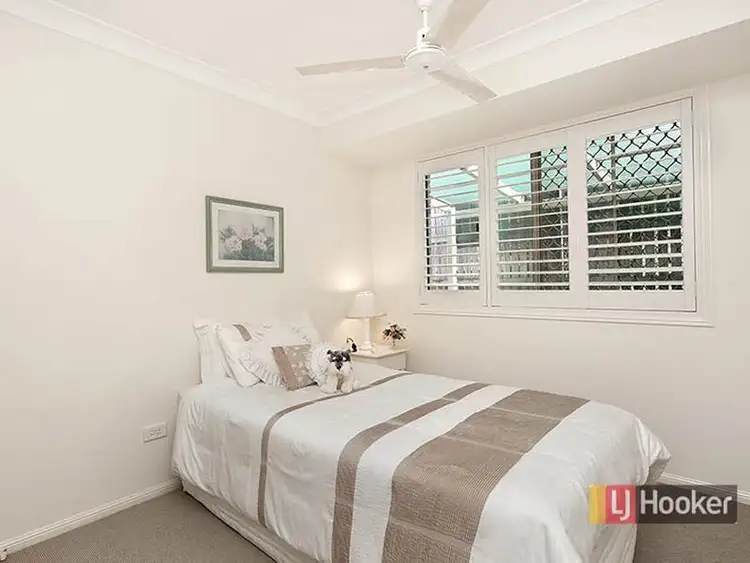 Seventh view of Homely house listing, 34 Abbeyfeale Street, Tingalpa QLD 4173