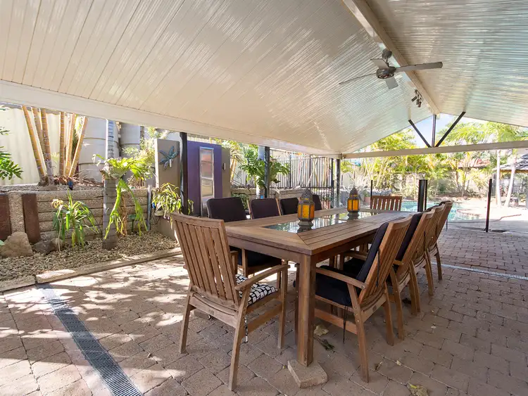 Sixth view of Homely house listing, 54 Kanangra Street, Redbank Plains QLD 4301