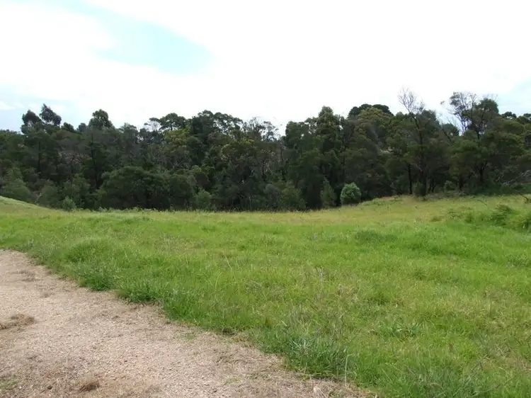 Fifth view of Homely land listing, 20 Plover Grove, Metung VIC 3904