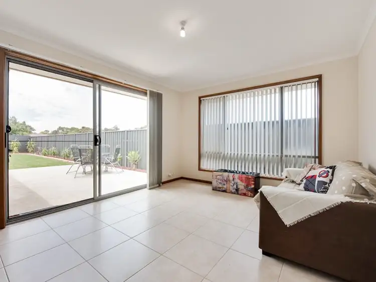 Fourth view of Homely house listing, 67 Wattlebird Drive, Burton SA 5110