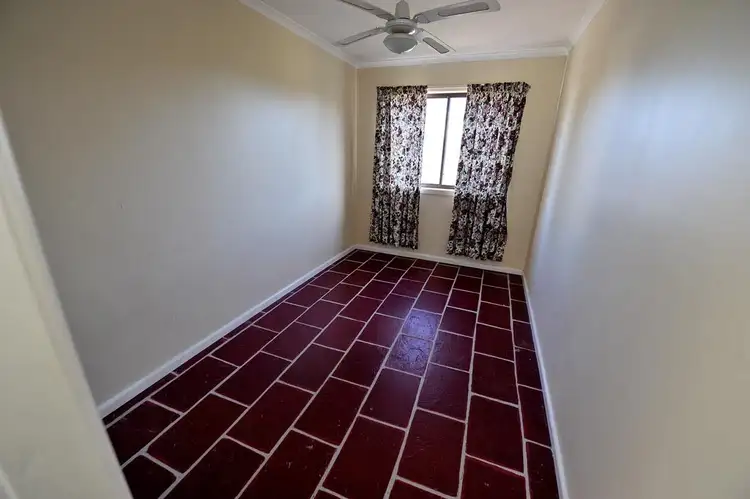 Seventh view of Homely house listing, 96 Bloomfield Street, Gunnedah NSW 2380